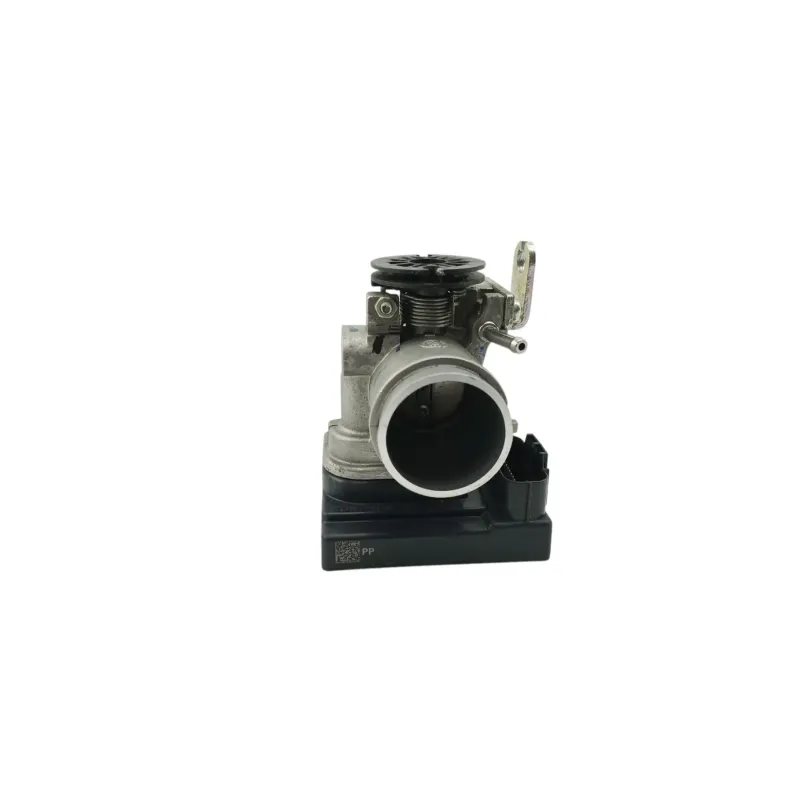 Boitier cdi ROYAL ENFIELD HIMALAYAN 410 ABS 2016 - 2023