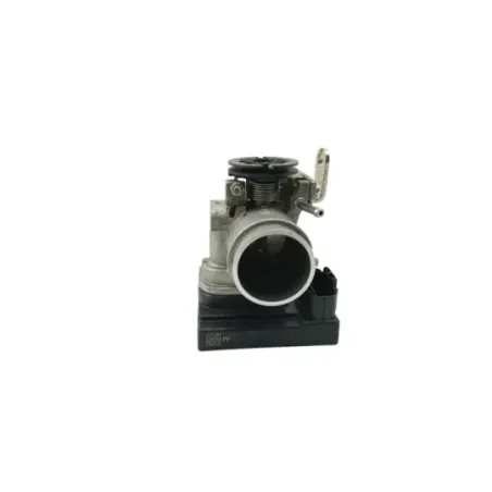 Boitier cdi ROYAL ENFIELD HIMALAYAN 410 ABS 2016 - 2023