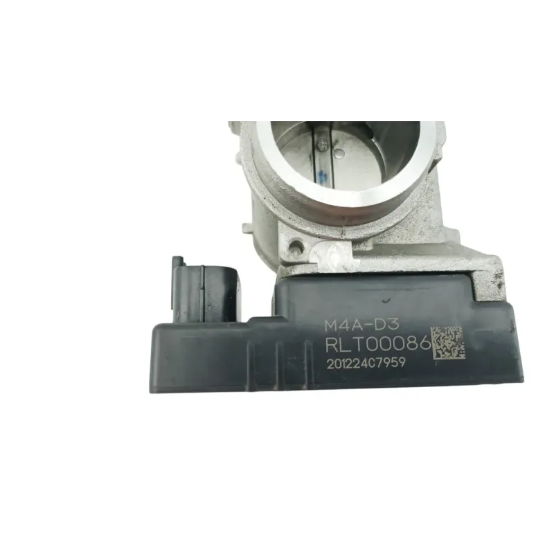 Boitier cdi ROYAL ENFIELD HIMALAYAN 410 ABS 2016 - 2023