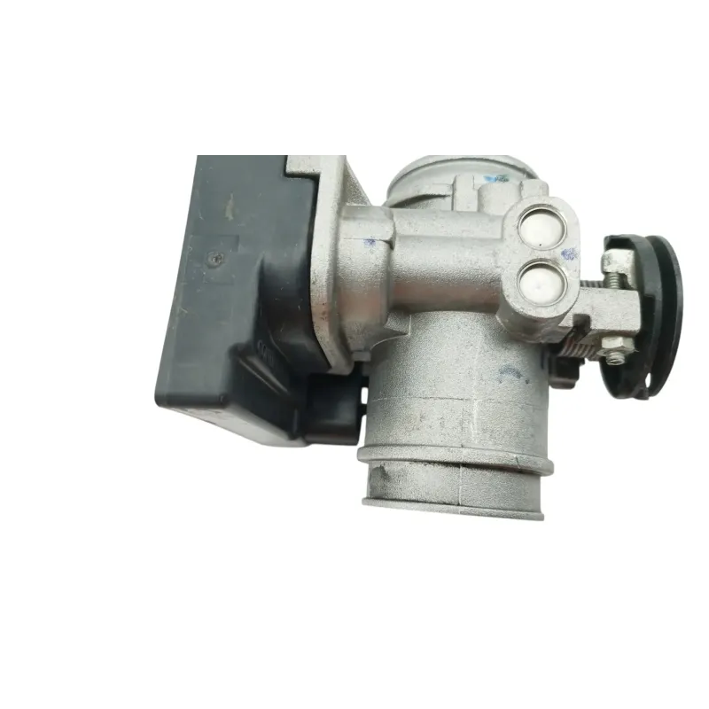 Boitier cdi ROYAL ENFIELD HIMALAYAN 410 ABS 2016 - 2023