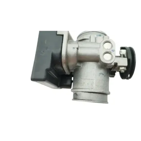 Boitier cdi ROYAL ENFIELD HIMALAYAN 410 ABS 2016 - 2023