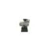 Boitier cdi ROYAL ENFIELD HIMALAYAN 410 ABS 2016 - 2023 Boitier cdi ROYAL ENFIELD HIMALAYAN 410 ABS 2016 - 2023