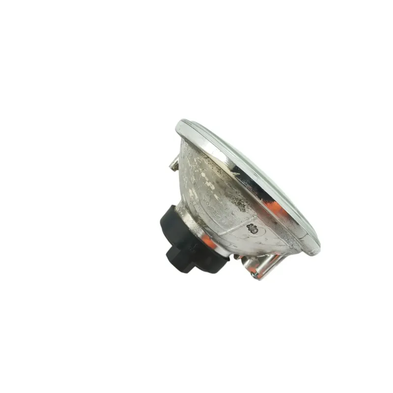 Optique (feux)(phare) ROYAL ENFIELD HIMALAYAN 410 ABS 2016 - 2023