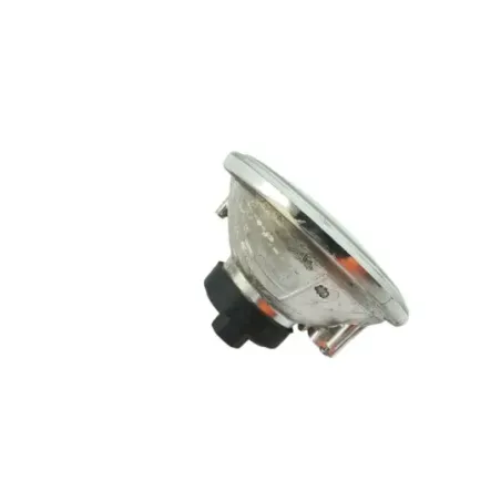 Optique (feux)(phare) ROYAL ENFIELD HIMALAYAN 410 ABS 2016 - 2023