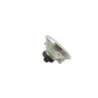 Optique (feux)(phare) ROYAL ENFIELD HIMALAYAN 410 ABS 2016 - 2023 Optique (feux)(phare) ROYAL ENFIELD HIMALAYAN 410 ABS 2016 - 2023