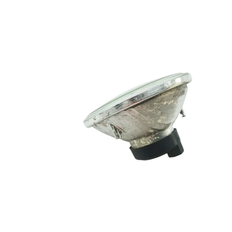 Optique (feux)(phare) ROYAL ENFIELD HIMALAYAN 410 ABS 2016 - 2023