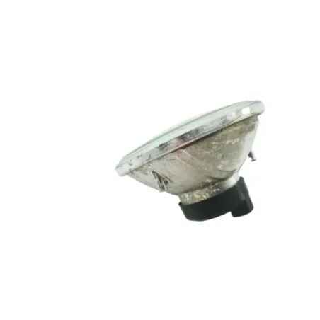 Optique (feux)(phare) ROYAL ENFIELD HIMALAYAN 410 ABS 2016 - 2023