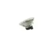 Optique (feux)(phare) ROYAL ENFIELD HIMALAYAN 410 ABS 2016 - 2023 Optique (feux)(phare) ROYAL ENFIELD HIMALAYAN 410 ABS 2016 - 2023