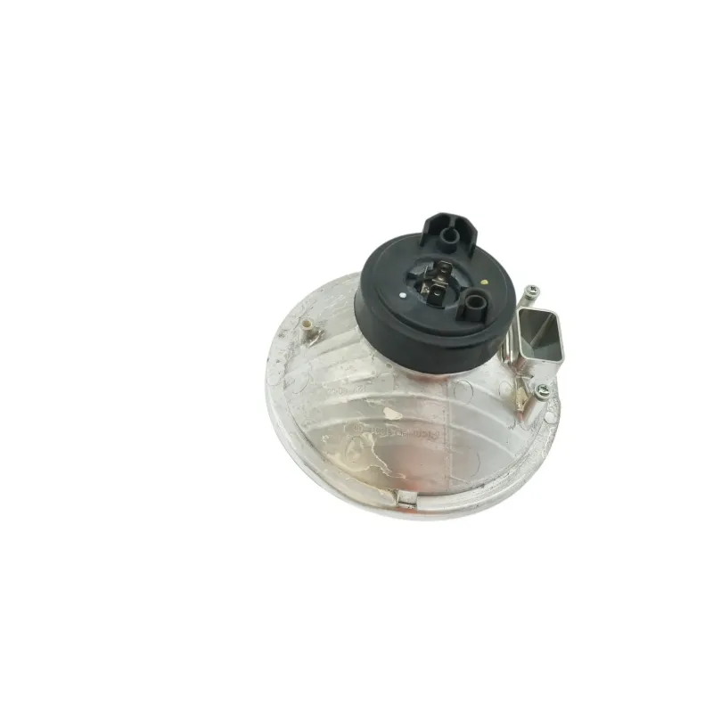 Optique (feux)(phare) ROYAL ENFIELD HIMALAYAN 410 ABS 2016 - 2023