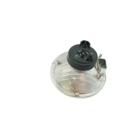 Optique (feux)(phare) ROYAL ENFIELD HIMALAYAN 410 ABS 2016 - 2023