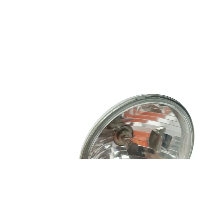 Optique (feux)(phare) ROYAL ENFIELD HIMALAYAN 410 ABS 2016 - 2023