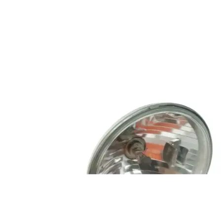 Optique (feux)(phare) ROYAL ENFIELD HIMALAYAN 410 ABS 2016 - 2023