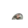 Optique (feux)(phare) ROYAL ENFIELD HIMALAYAN 410 ABS 2016 - 2023 Optique (feux)(phare) ROYAL ENFIELD HIMALAYAN 410 ABS 2016 - 2023
