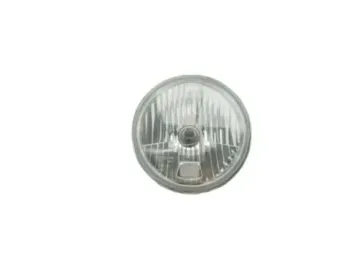Optique (feux)(phare) ROYAL ENFIELD HIMALAYAN 410 ABS 2016 - 2023