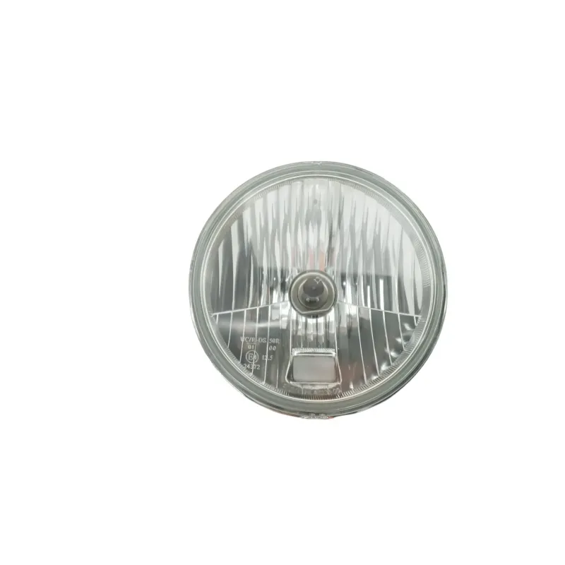 Optique (feux)(phare) ROYAL ENFIELD HIMALAYAN 410 ABS 2016 - 2023