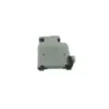 Passage de roue ROYAL ENFIELD HIMALAYAN 410 ABS 2016 - 2023 Passage de roue ROYAL ENFIELD HIMALAYAN 410 ABS 2016 - 2023
