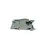 Passage de roue ROYAL ENFIELD HIMALAYAN 410 ABS 2016 - 2023 Passage de roue ROYAL ENFIELD HIMALAYAN 410 ABS 2016 - 2023