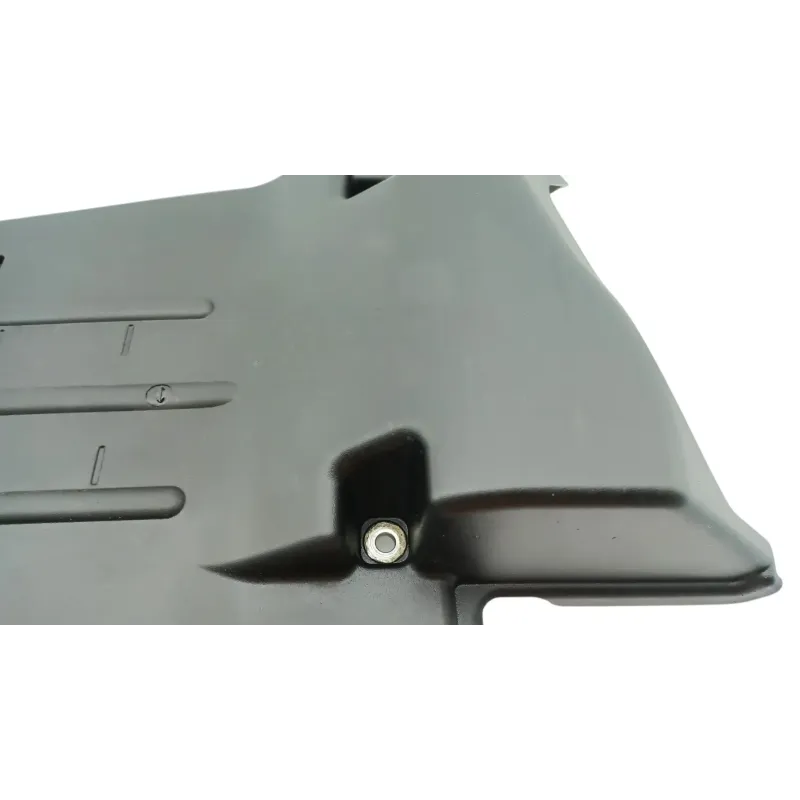 Passage de roue ROYAL ENFIELD HIMALAYAN 410 ABS 2016 - 2023