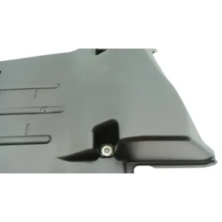 Passage de roue ROYAL ENFIELD HIMALAYAN 410 ABS 2016 - 2023