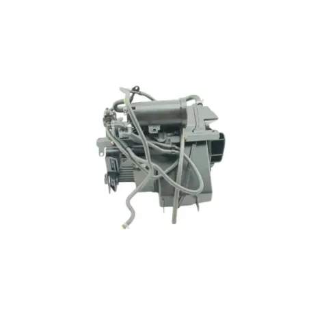 Boite a air ROYAL ENFIELD HIMALAYAN 410 ABS 2016 - 2023