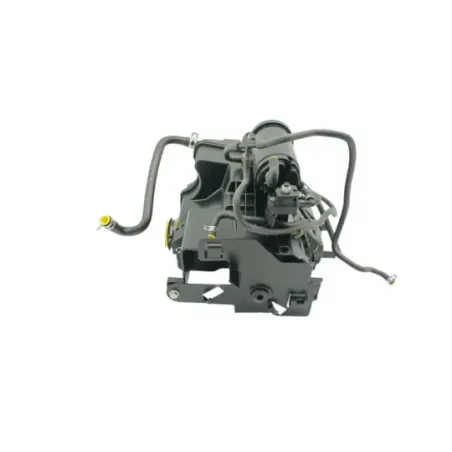 Boite a air ROYAL ENFIELD HIMALAYAN 410 ABS 2016 - 2023