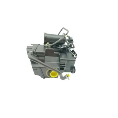 Boite a air ROYAL ENFIELD HIMALAYAN 410 ABS 2016 - 2023