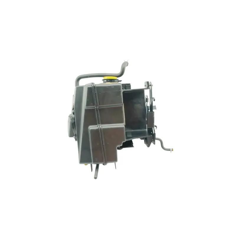 Boite a air ROYAL ENFIELD HIMALAYAN 410 ABS 2016 - 2023