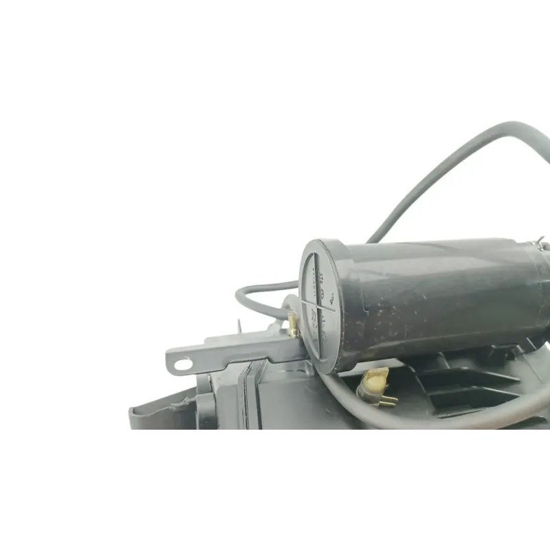 Boite a air ROYAL ENFIELD HIMALAYAN 410 ABS 2016 - 2023