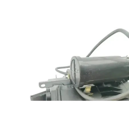 Boite a air ROYAL ENFIELD HIMALAYAN 410 ABS 2016 - 2023