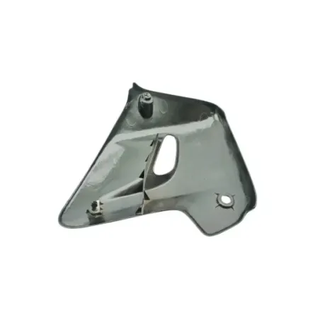 Ecope radiateur gauche HONDA CB 500 1993 - 2003