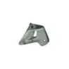 Ecope radiateur gauche HONDA CB 500 1993 - 2003 Ecope radiateur gauche HONDA CB 500 1993 - 2003