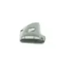 Ecope radiateur gauche HONDA CB 500 1993 - 2003 Ecope radiateur gauche HONDA CB 500 1993 - 2003