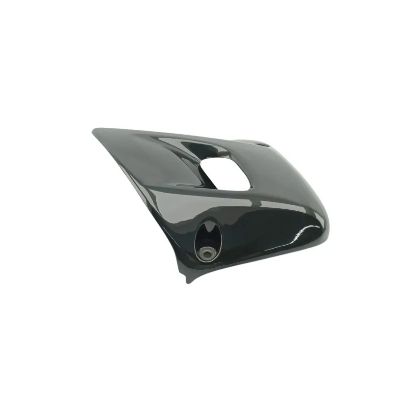 Ecope radiateur gauche HONDA CB 500 1993 - 2003