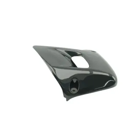 Ecope radiateur gauche HONDA CB 500 1993 - 2003