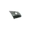 Ecope radiateur gauche HONDA CB 500 1993 - 2003 Ecope radiateur gauche HONDA CB 500 1993 - 2003