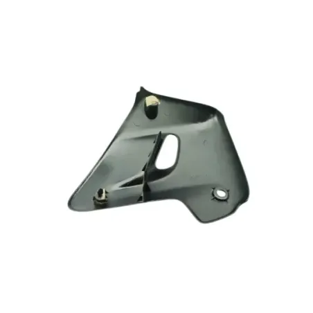 Ecope radiateur gauche HONDA CB 500 1993 - 2003
