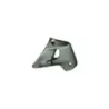 Ecope radiateur gauche HONDA CB 500 1993 - 2003 Ecope radiateur gauche HONDA CB 500 1993 - 2003