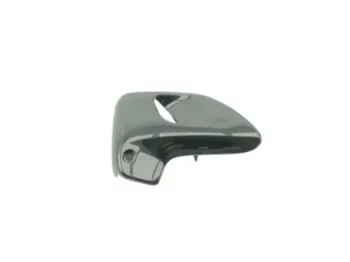 Ecope radiateur gauche HONDA CB 500 1993 - 2003