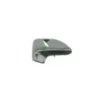 Ecope radiateur gauche HONDA CB 500 1993 - 2003 Ecope radiateur gauche HONDA CB 500 1993 - 2003