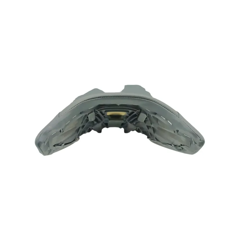 Selle conducteur HONDA NT 1100 2022 - 2024