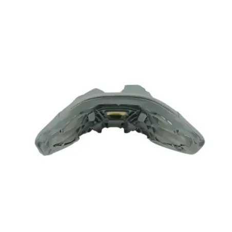 Selle conducteur HONDA NT 1100 2022 - 2024