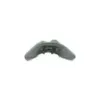 Selle conducteur HONDA NT 1100 2022 - 2024 Selle conducteur HONDA NT 1100 2022 - 2024