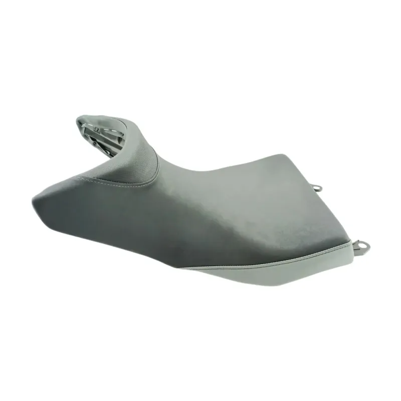 Selle conducteur HONDA NT 1100 2022 - 2024
