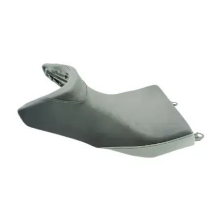 Selle conducteur HONDA NT 1100 2022 - 2024
