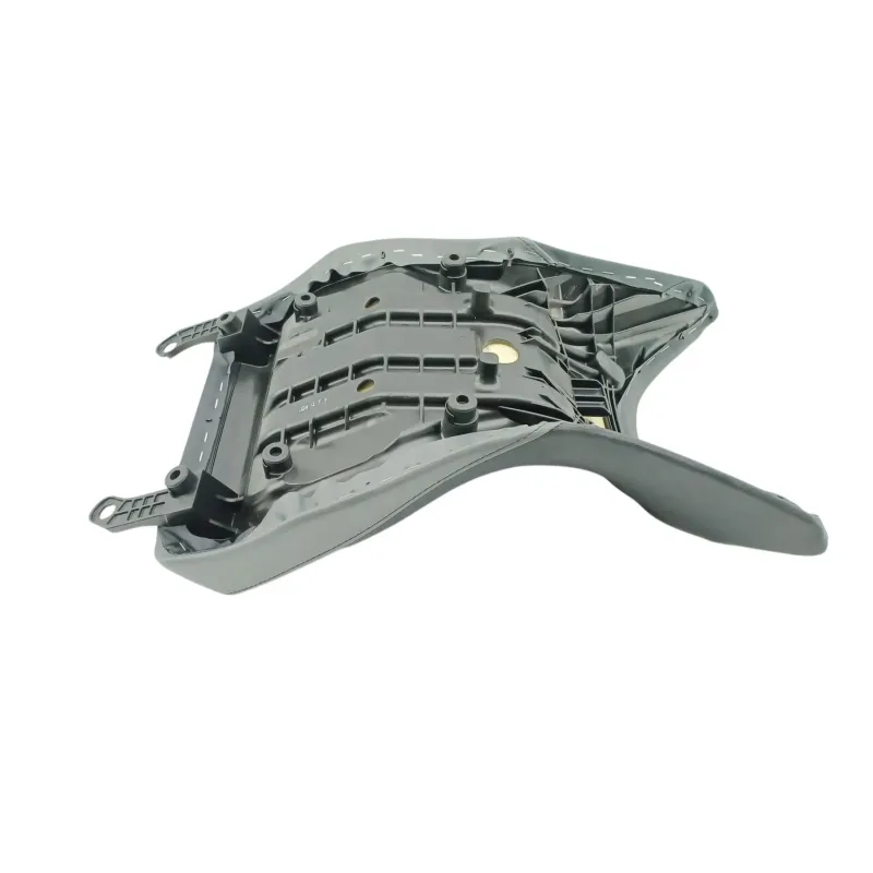 Selle conducteur HONDA NT 1100 2022 - 2024