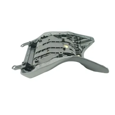 Selle conducteur HONDA NT 1100 2022 - 2024
