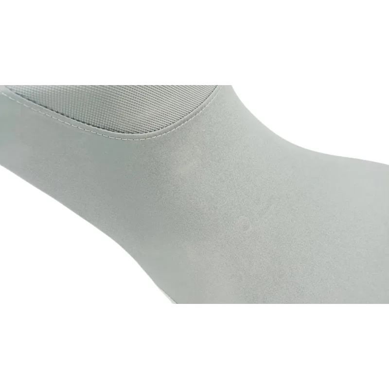 Selle conducteur HONDA NT 1100 2022 - 2024