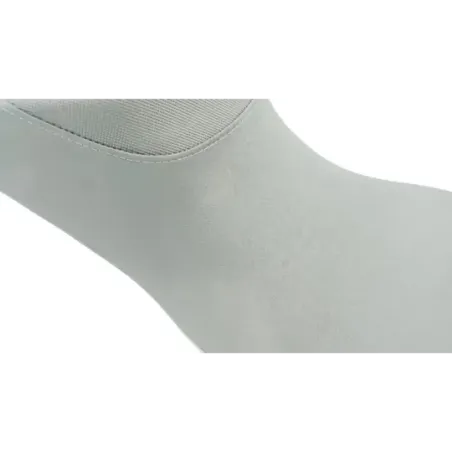 Selle conducteur HONDA NT 1100 2022 - 2024