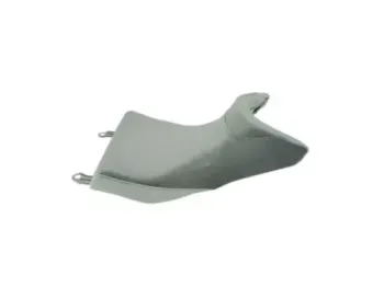 Selle conducteur HONDA NT 1100 2022 - 2024