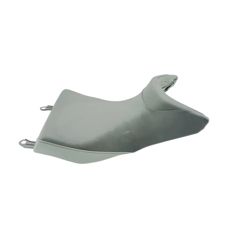Selle conducteur HONDA NT 1100 2022 - 2024